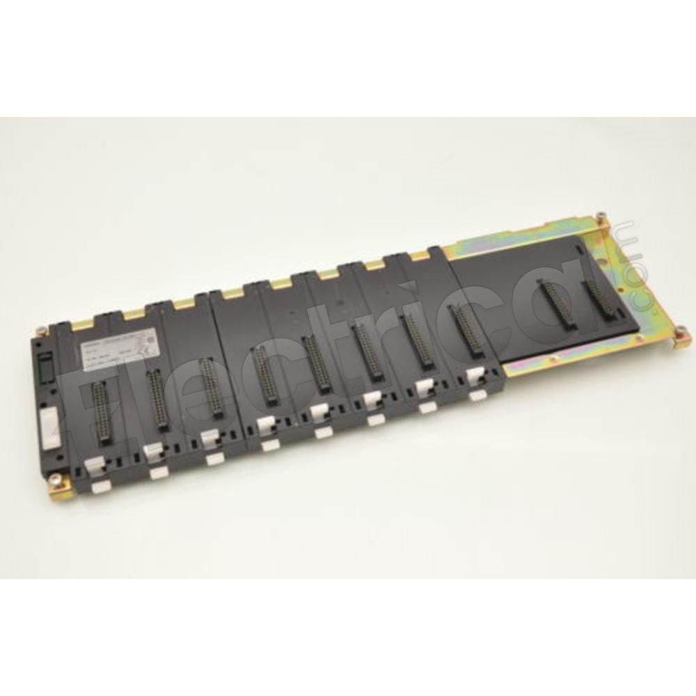 C200HW-BC081