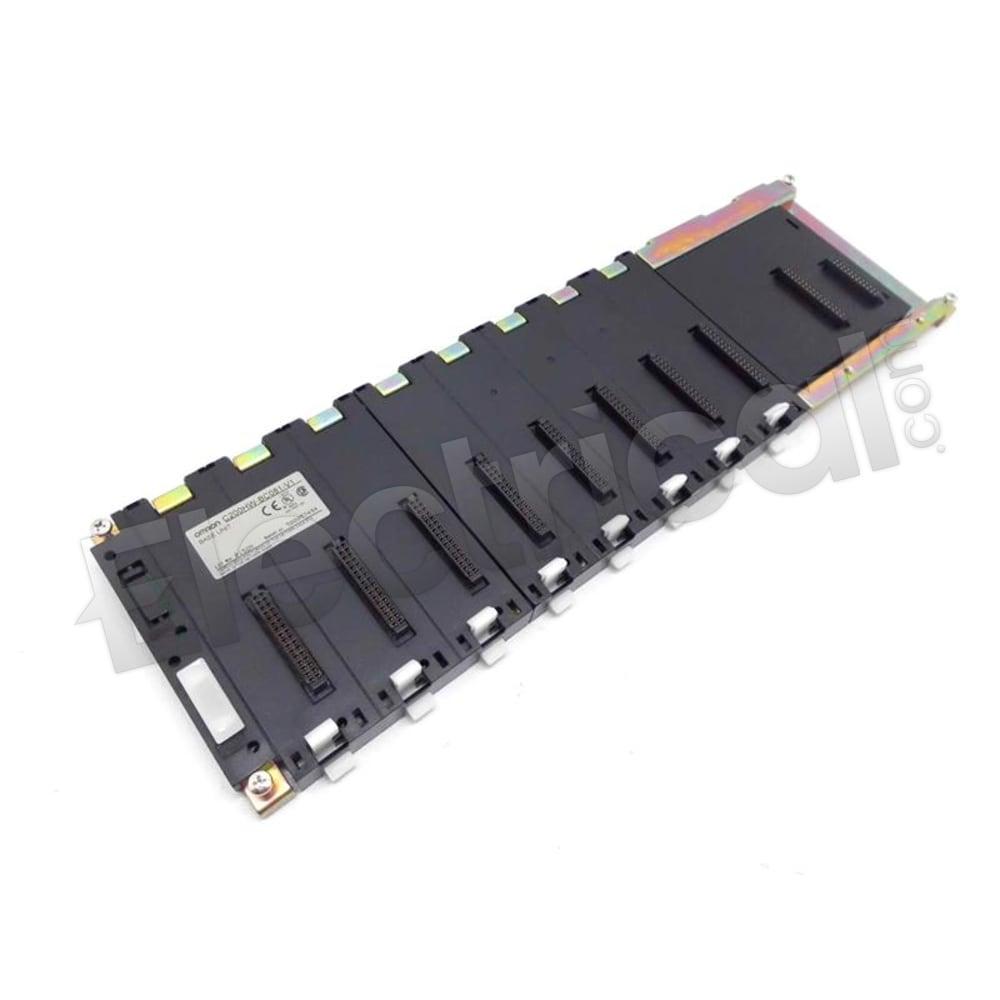 C200HW-BC081-V1