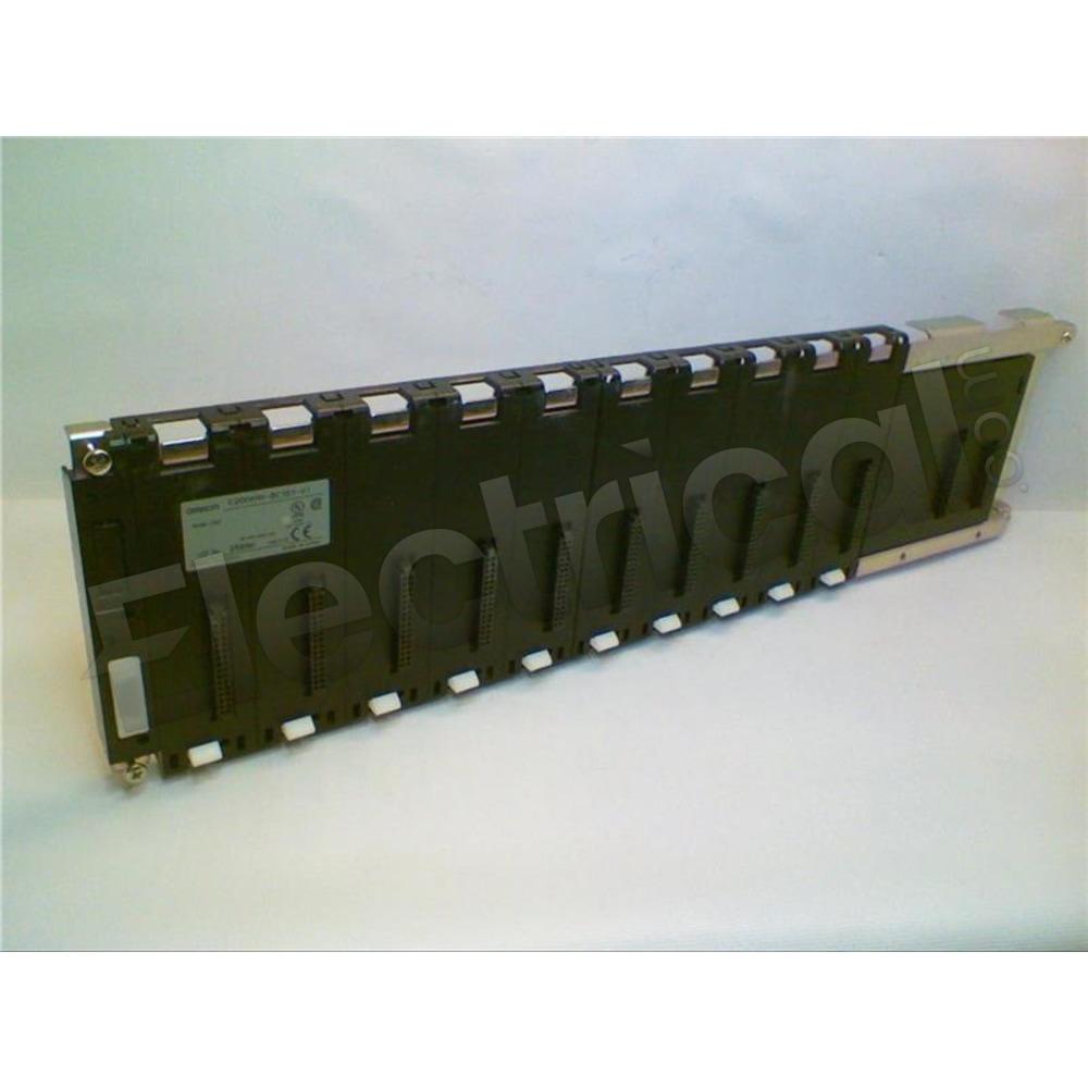 C200HW-BC101-V1