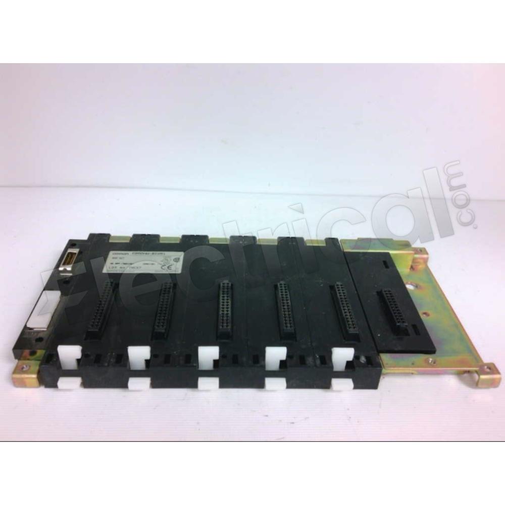 C200HW-BI051