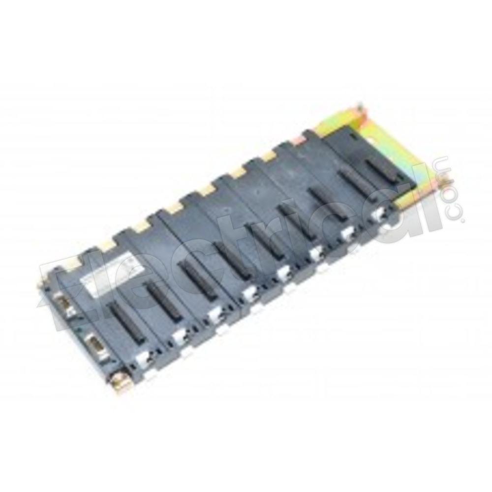 C200HW-BI081-V1
