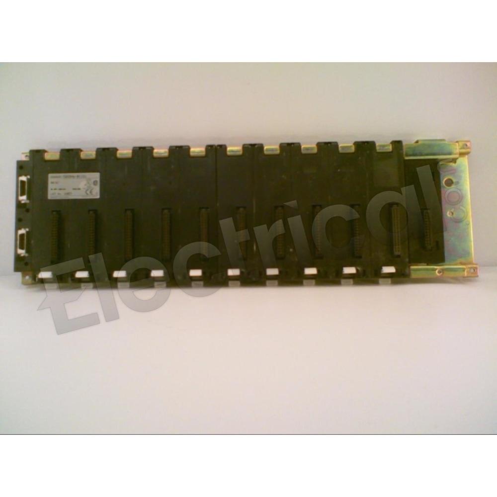 C200HW-BI101