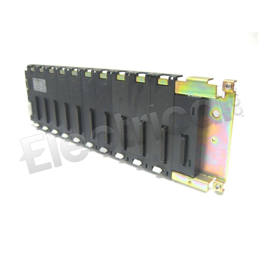 C200HW-BI101-V1