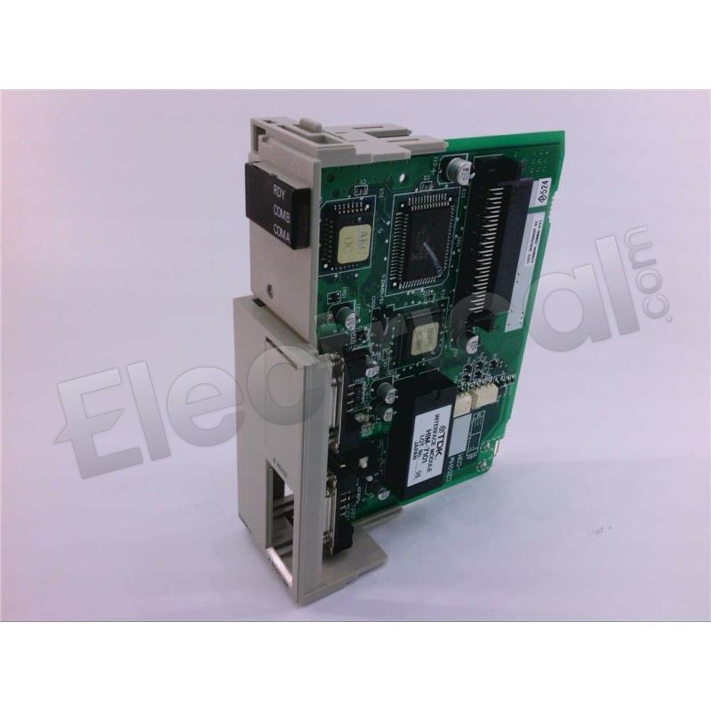 C200HW-COM06-EV1