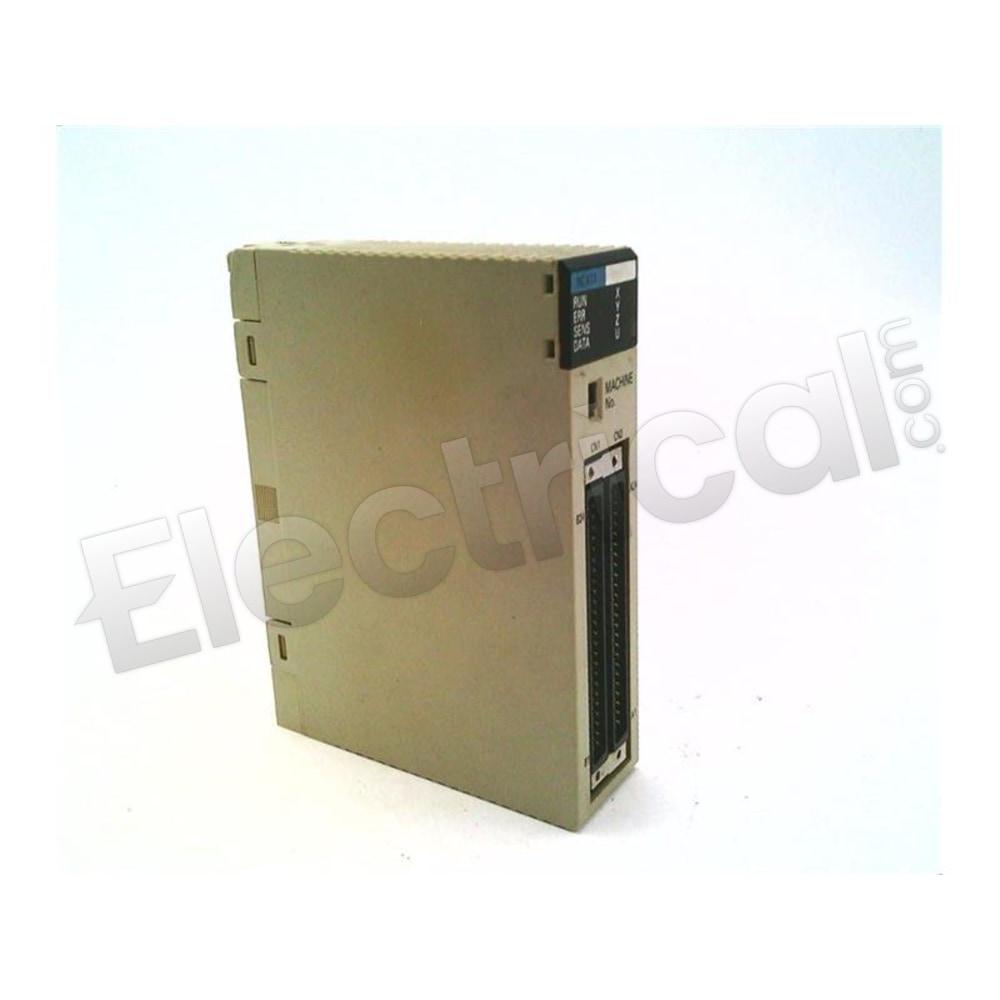 C200HW-NC413