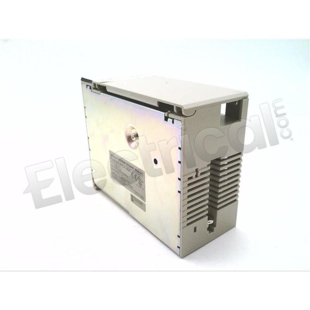 C200HW-PA204R
