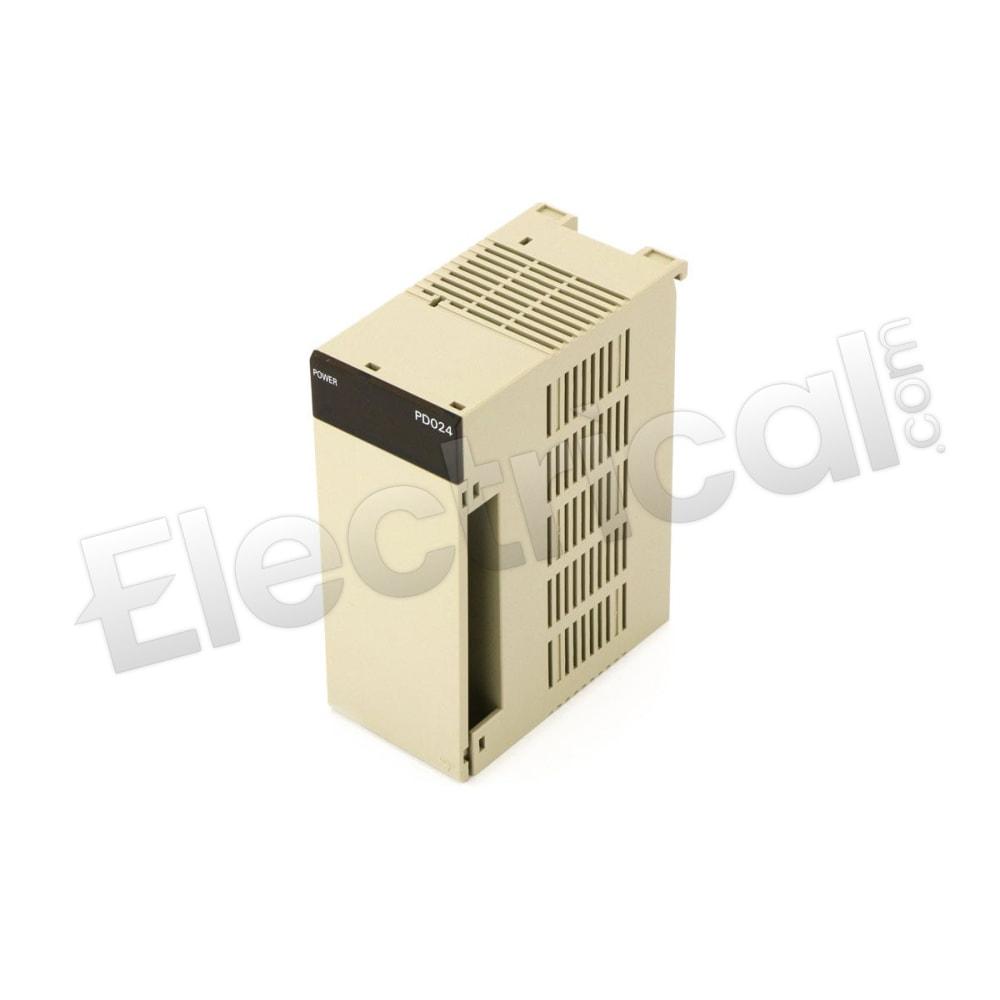 C200HW-PD024