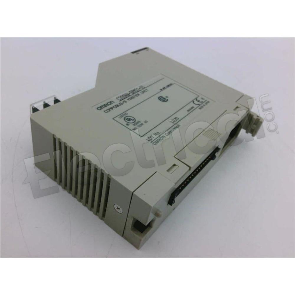 C200HW-SRM21-V1