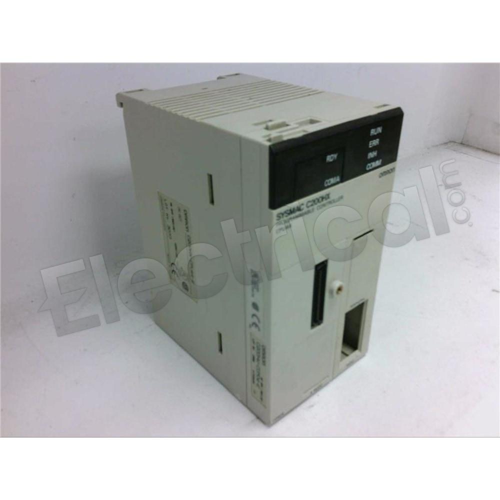 C200HX-CPU44