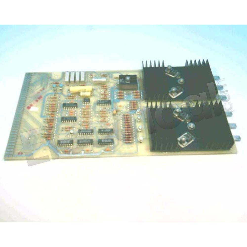 C206195G1J