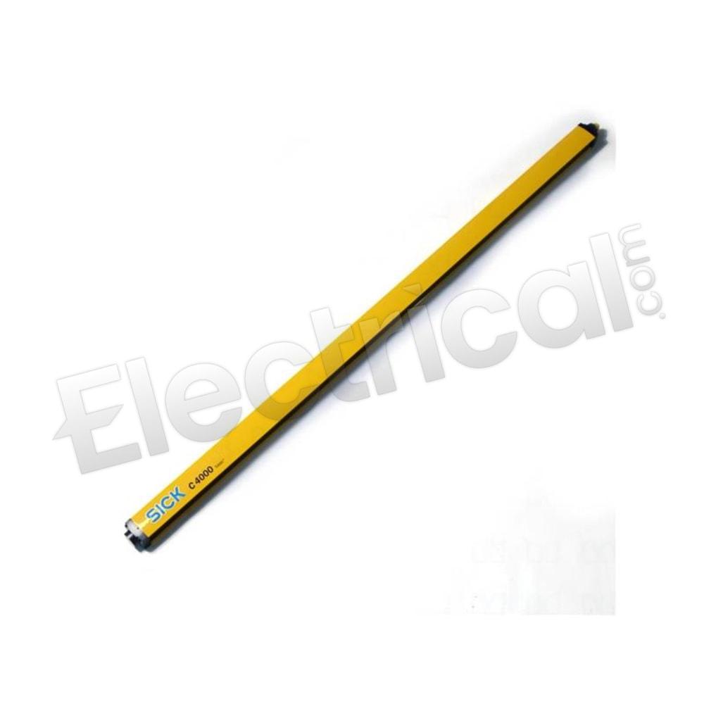 C20E-090302A21