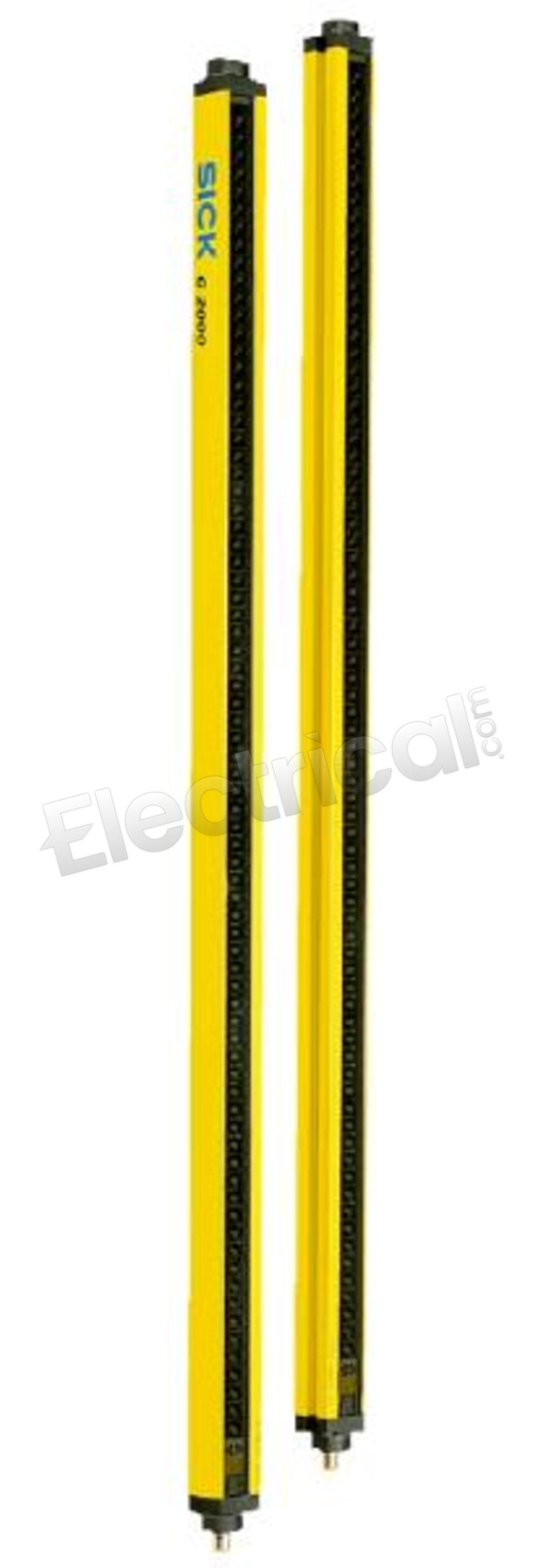 C20E-105302A21