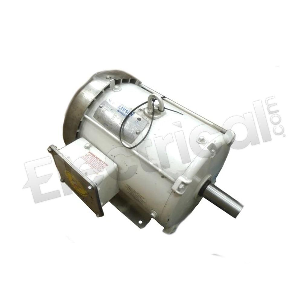 C213T17WB4D