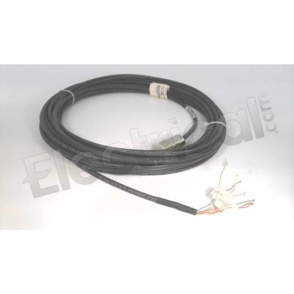 C22297-001-015