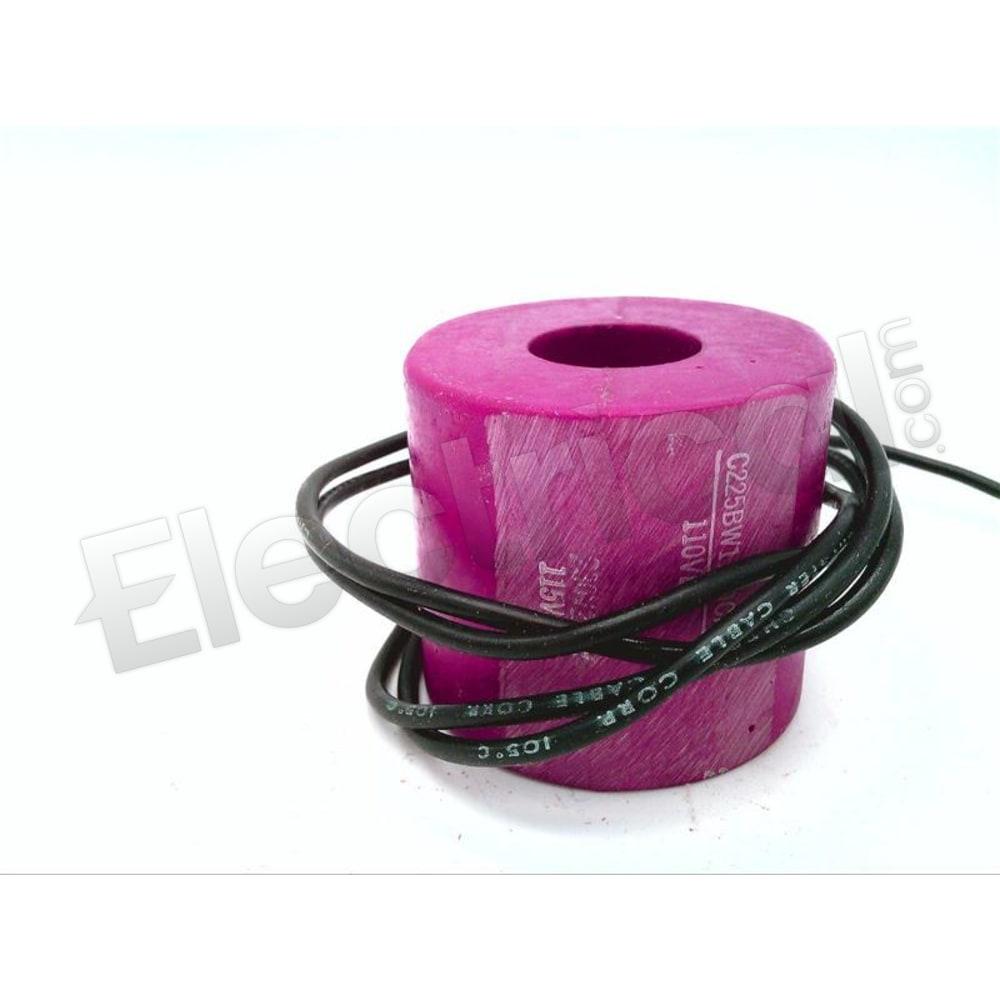 C225BW110DCA18