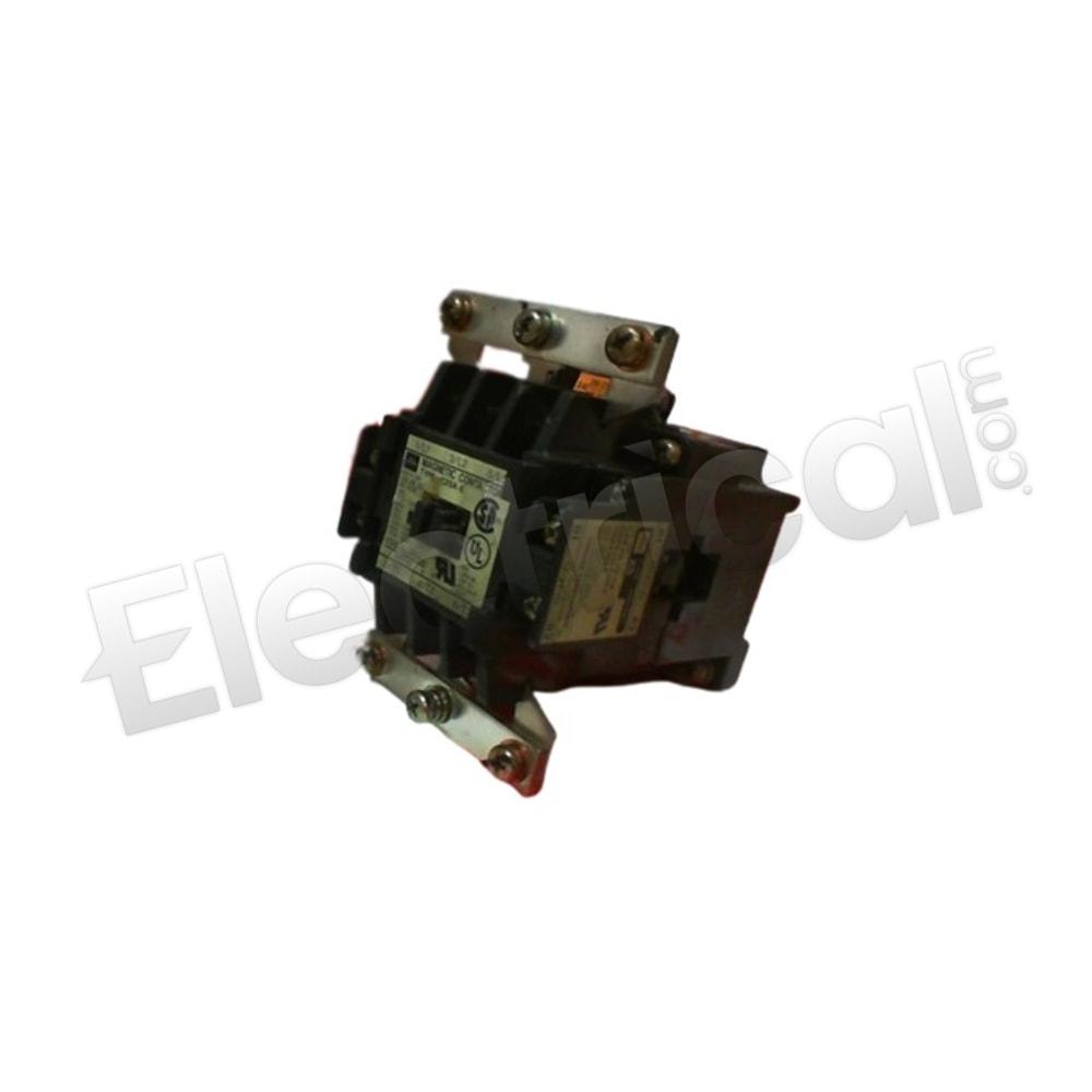 C25A-E-200-220V/50HZ-230-240V/60HZ