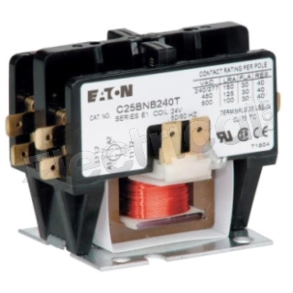 C25BNB220B