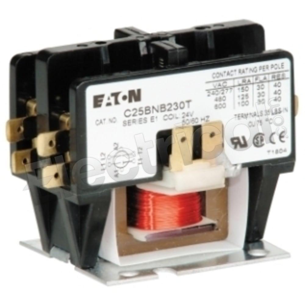 C25BNB225A