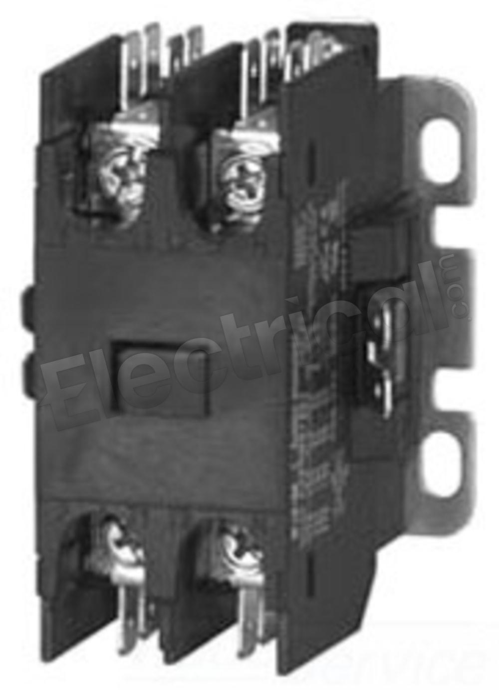 C25CNB140T