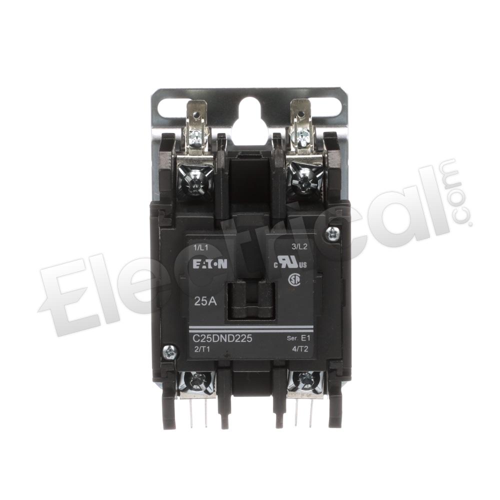 C25DND225A