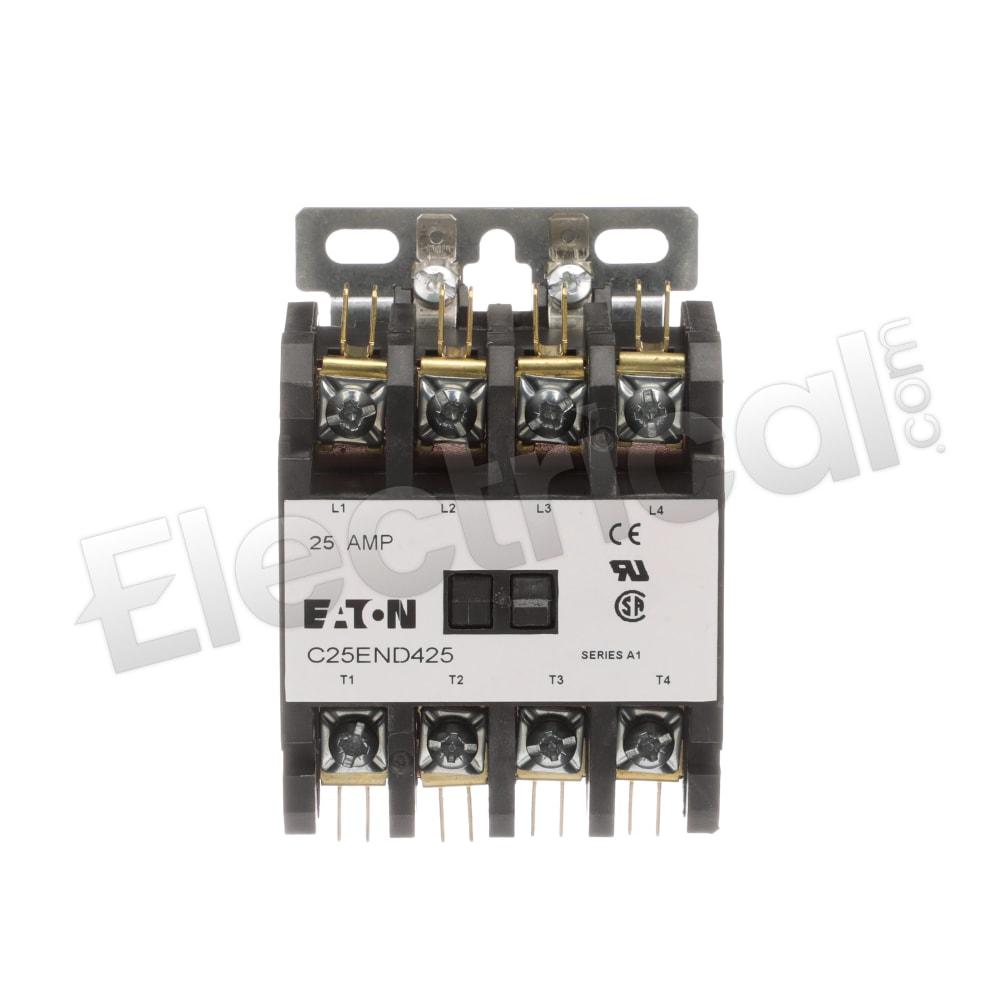 C25ENA425B
