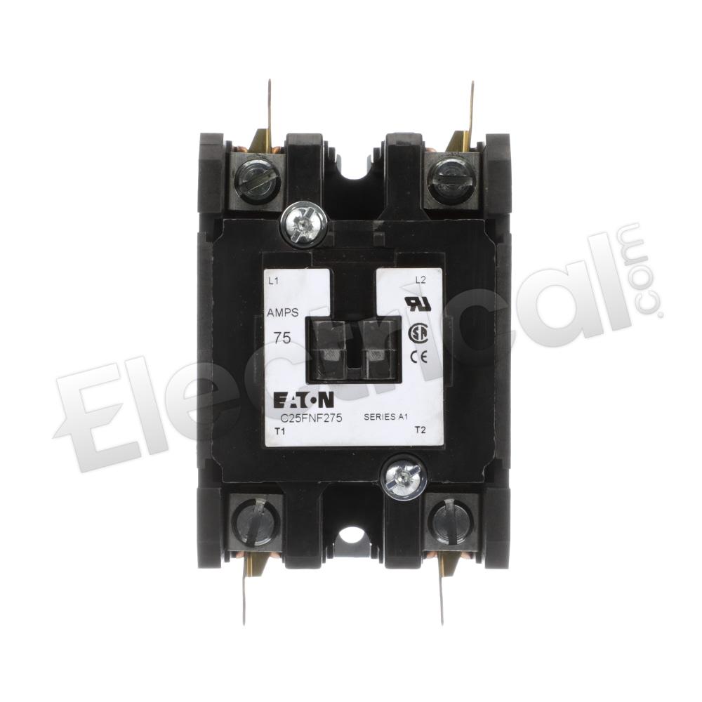 C25FNF275B