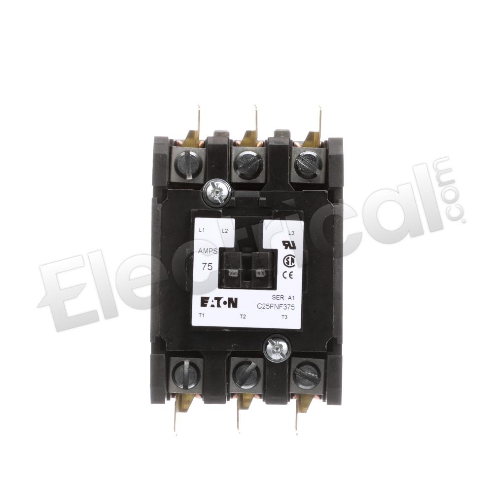 C25FNF375B