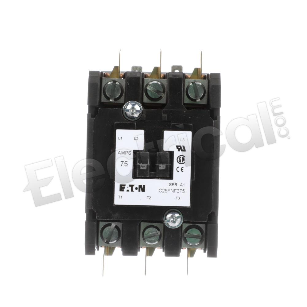 C25FNF375H