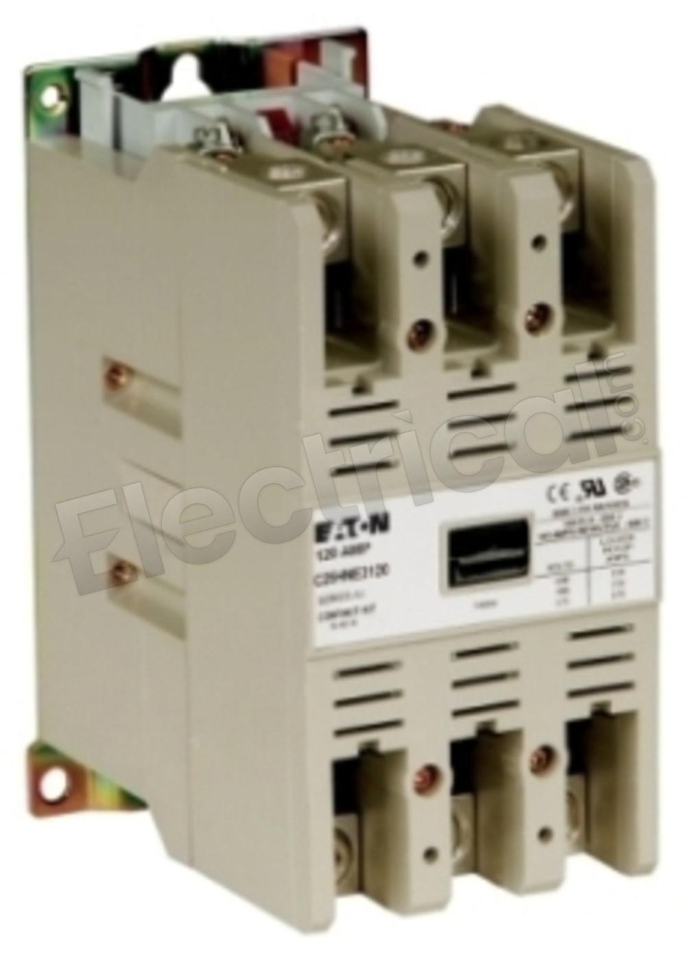C25HNE3120E