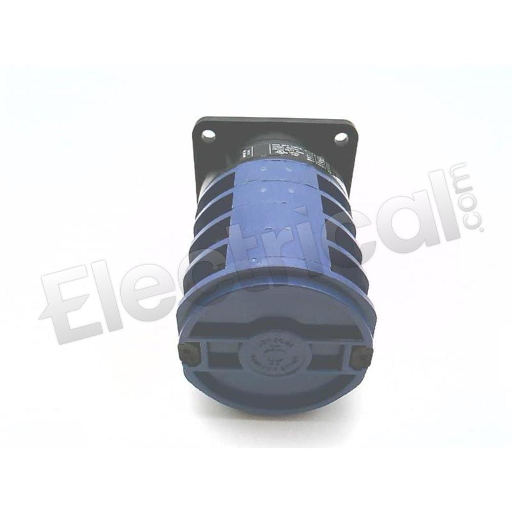 C26 US9028-701 KD1