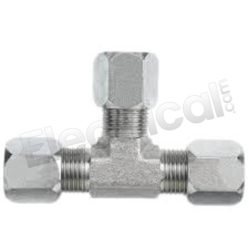 C2603-20-20-20-FG