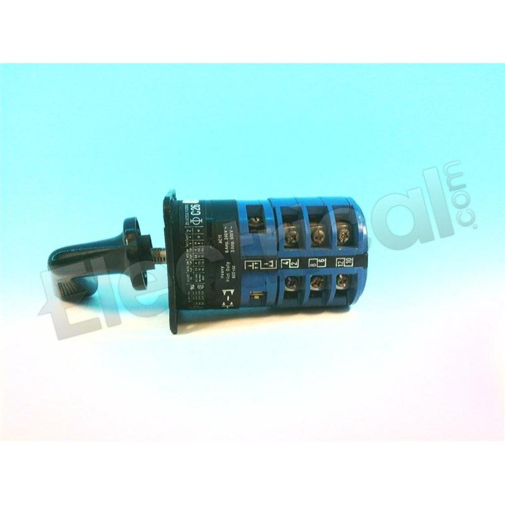 C26A212600E