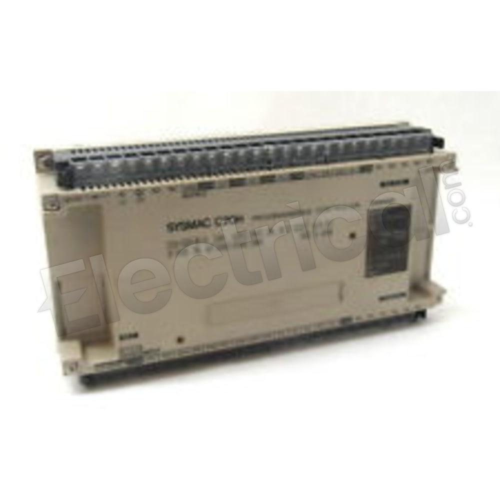 C28H-C5DR-D-V1