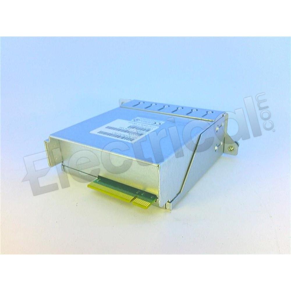 C2960X-STACK=