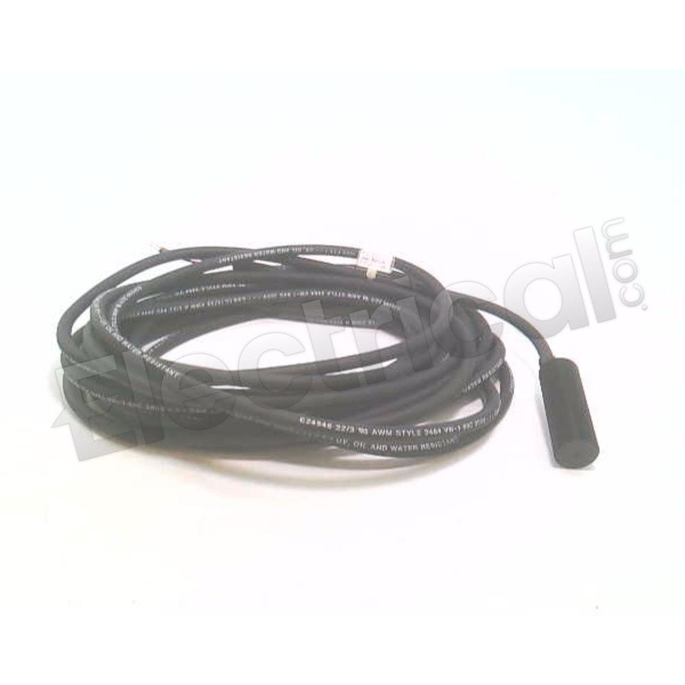 C2A18AP1