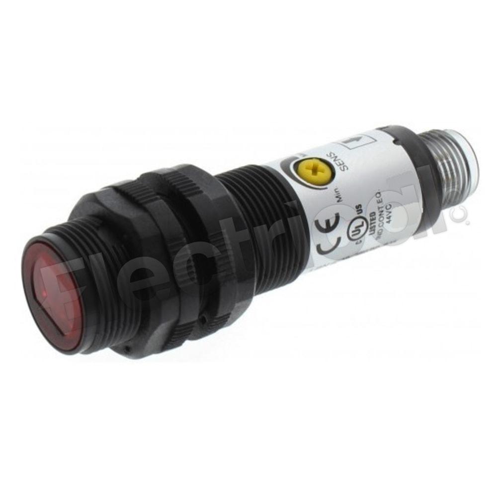 C2DP-40CP