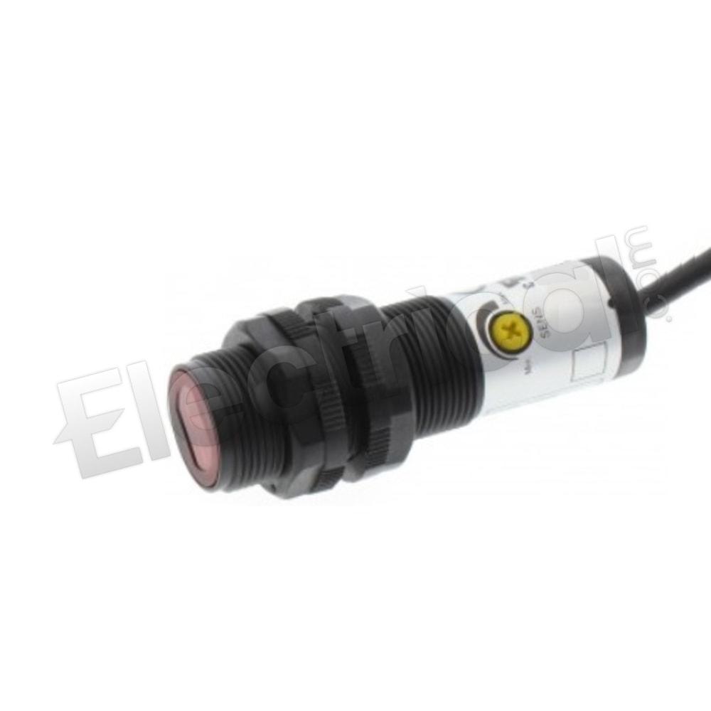 C2DP-80P