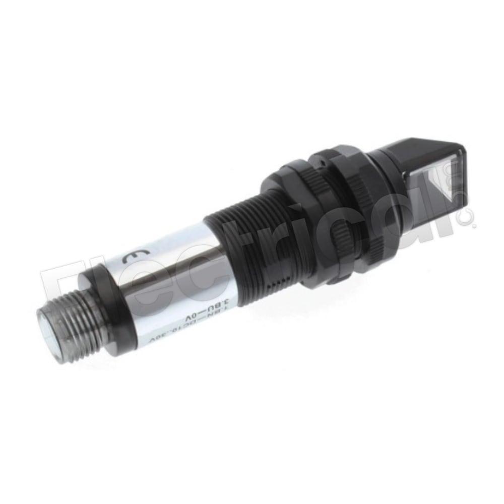 C2DP-S80CP