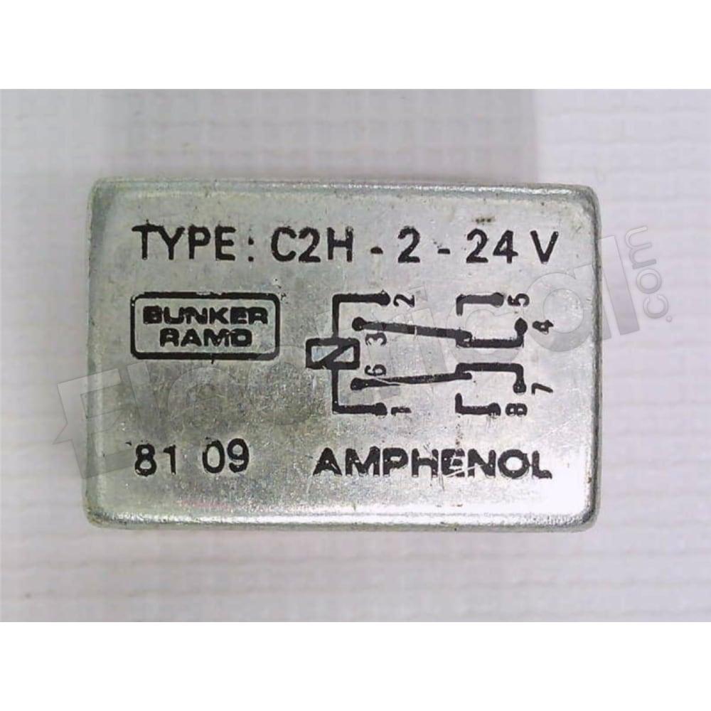 C2H224V