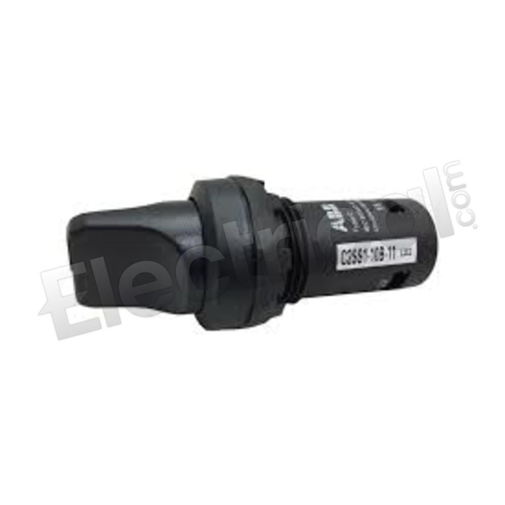 C2SS1-10B-10