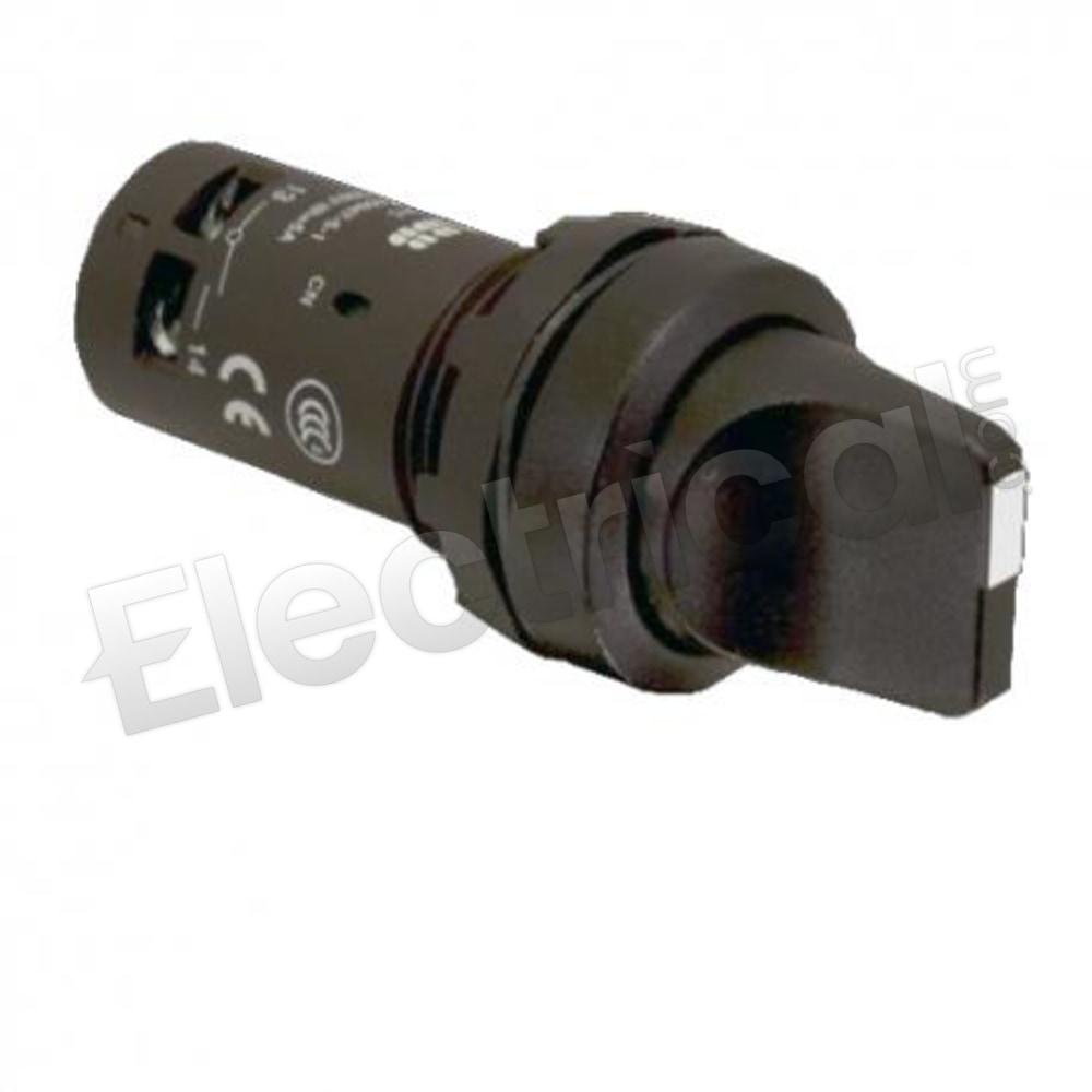 C2SS1-10B-11