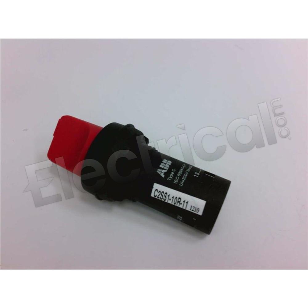 C2SS1-10R-11