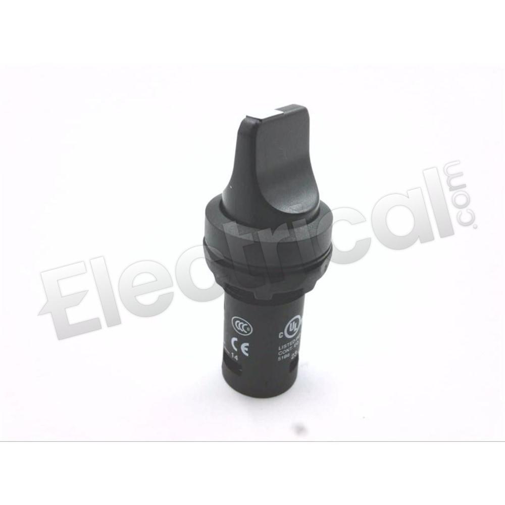 C2SS2-10B-10