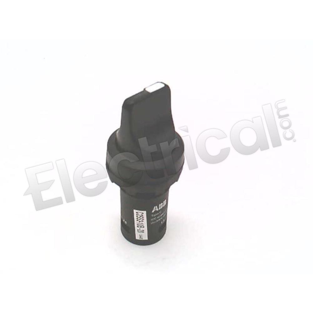 C2SS2-10B-20