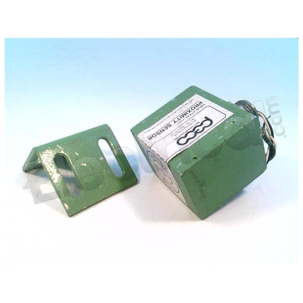 C3020-M.O.2232