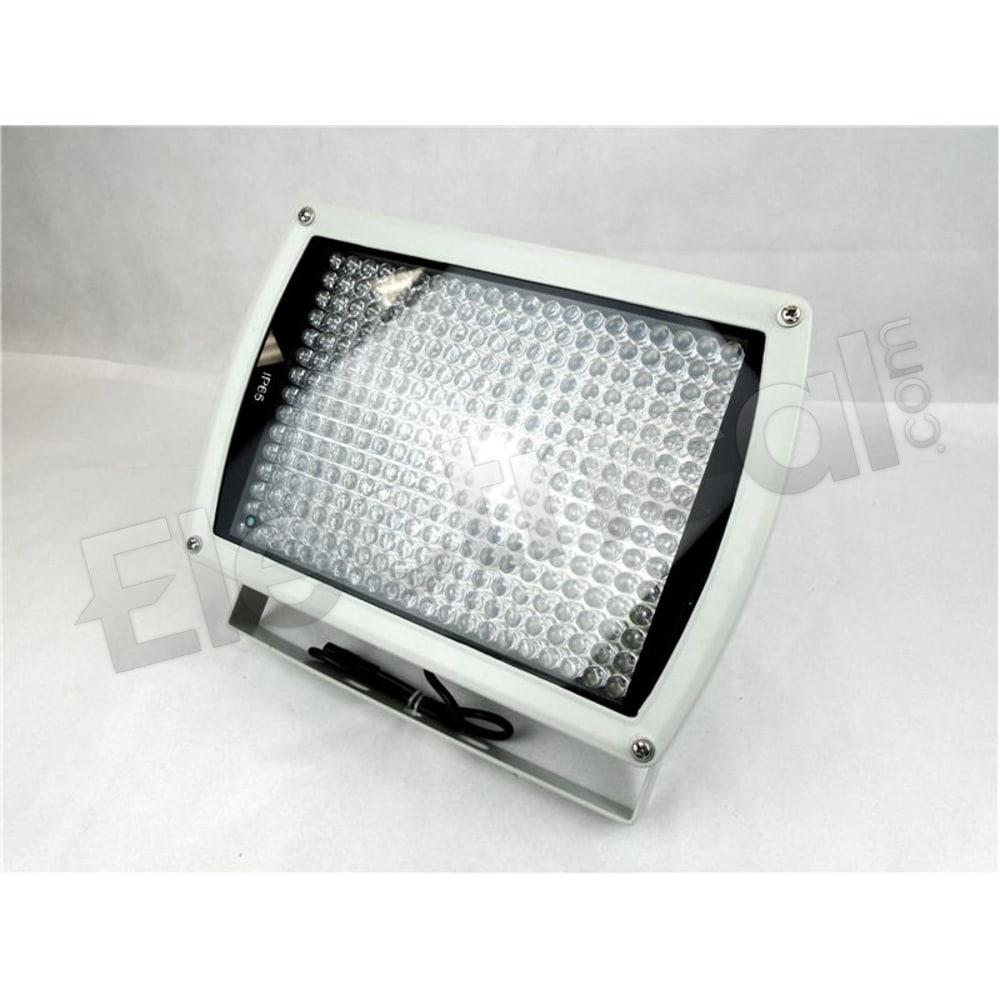 C315-15-B-IR