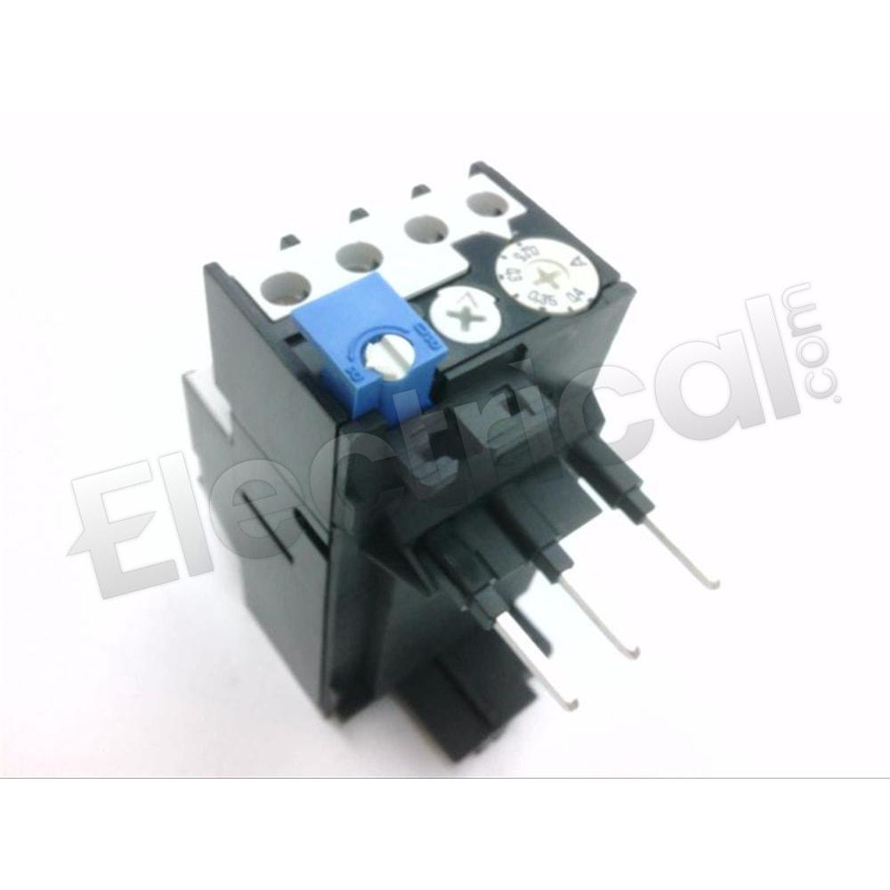 C316FNA3C