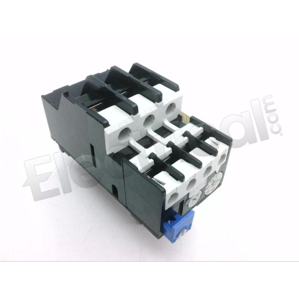 C316FNA3F