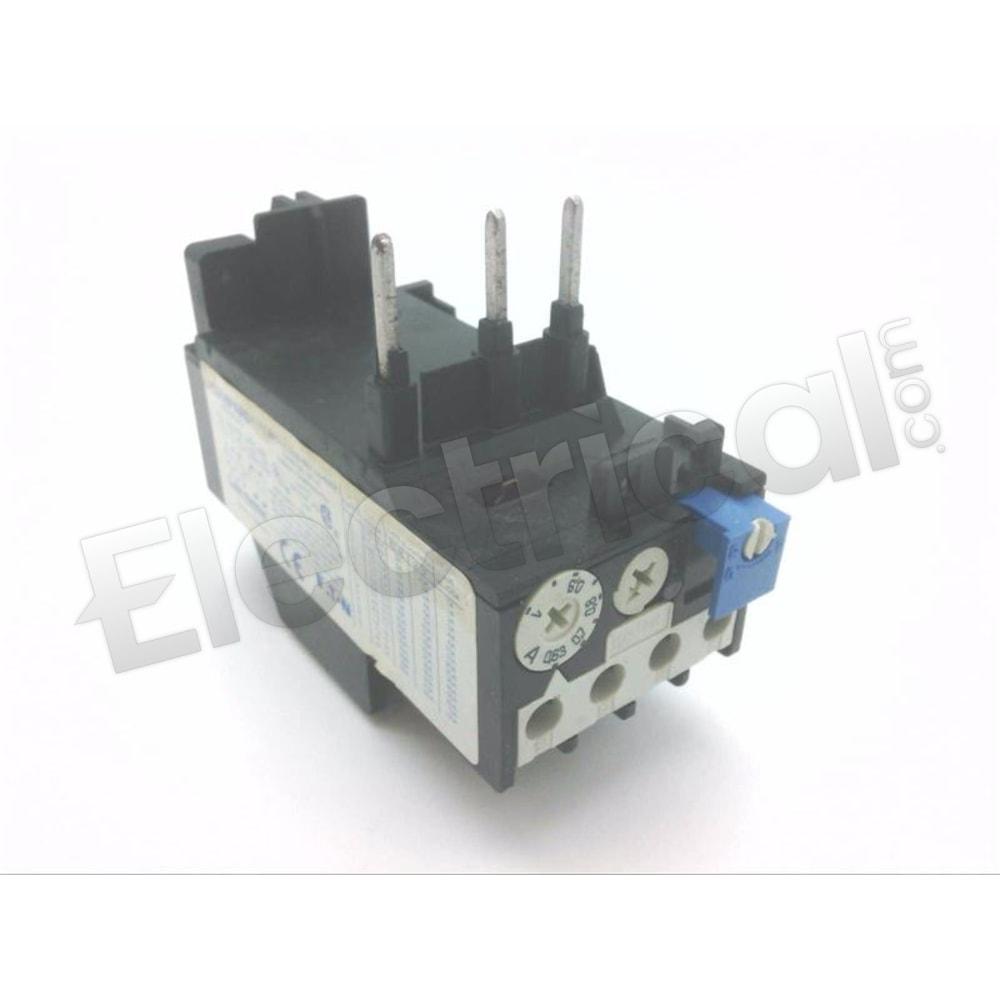 C316FNA3G