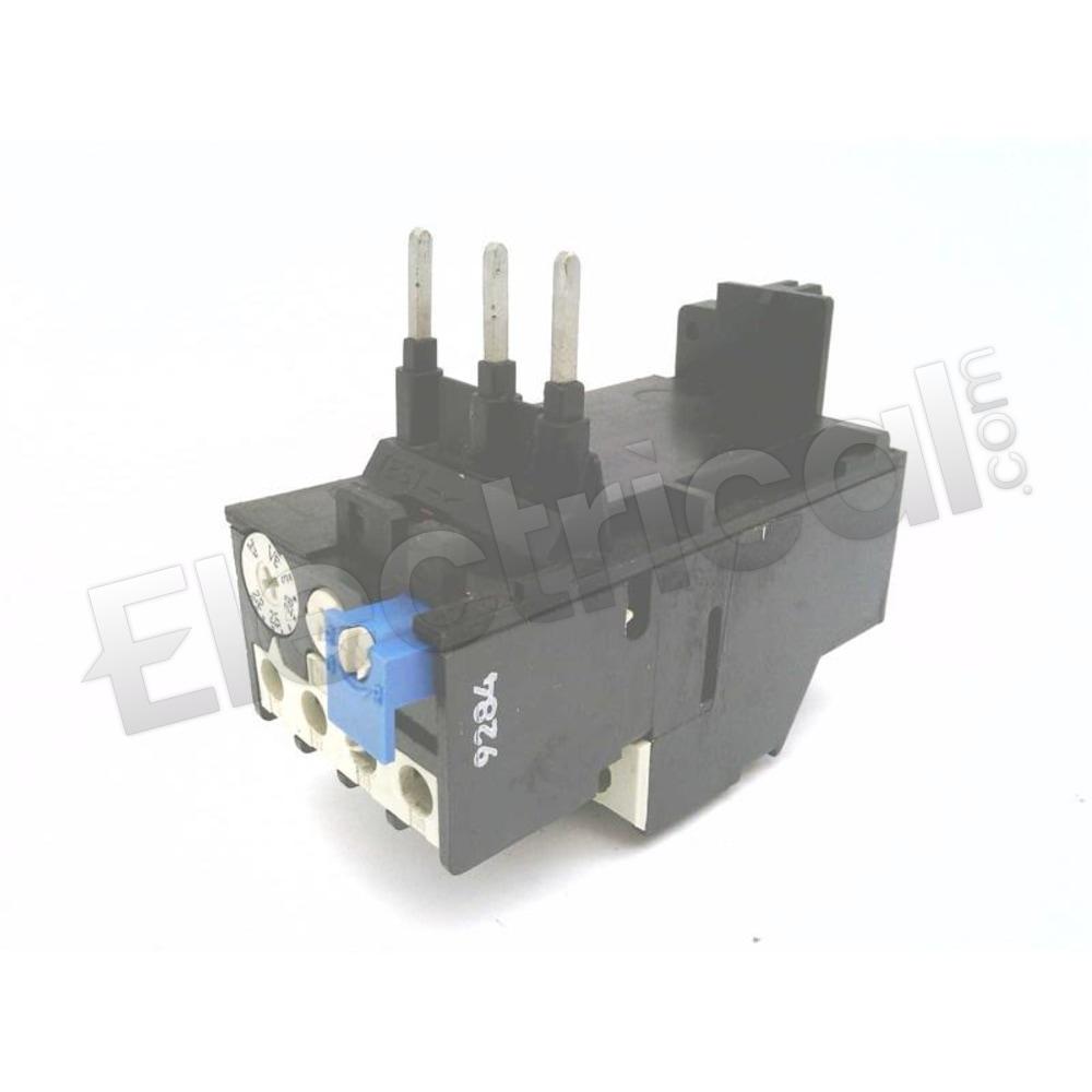 C316FNA3J